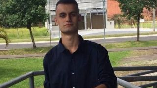 Soldado morre depois de ser baleado dentro do quartel na região metropolitana