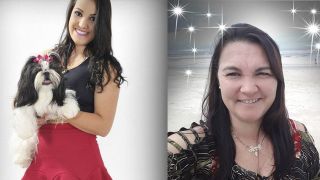Identificadas mulheres que foram mortas em madrugada de terror na cidade de Cristal