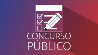 Dom Feliciano abre inscrições para concurso público; salários chegam a R$ 10.032,12