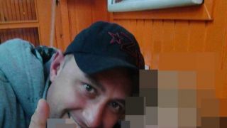Identificado homem que foi preso na operação da PF na cidade de Cristal