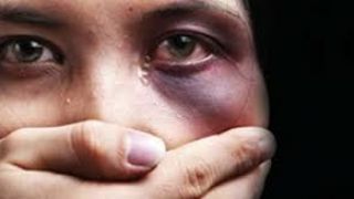 Vereadora Ana Claudia Lesnik, faz indicação para que seja concedido o auxílio aluguel às mulheres vítimas de violência doméstica.