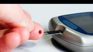 Estudo revela que 80% de diabéticos podem ter doenças cardiovasculares