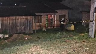 Três pessoas são encontradas mortas em bairro de Porto Alegre