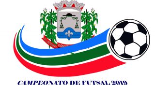 Acontece neste final de semana a 7ª e a 8ª rodada do Campeonato Aberto de Futsal