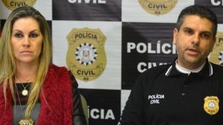 Indiciados três torcedores do Inter envolvidos em agressão de gremista no Beira-Rio