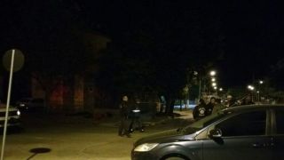 Homem é condenado a 175 anos por cinco mortes em Eldorado do Sul