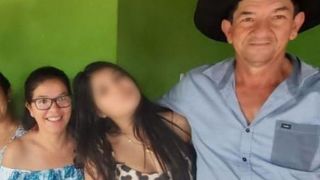 Pecuarista brasileiro é sequestrado e morto na fronteira após pedido de 100 mil dólares de resgate