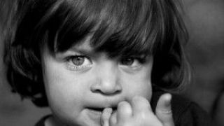 Ansiedade infantil: quais são as melhores formas de lidar com ela?