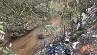 Operação Recicla da Polícia Civil efetua prisão por crime ambiental em Camaquã