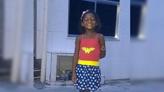 Menina de 6 anos morta pelo pai era amarrada e chicoteada em casa no RJ