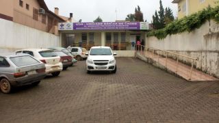 Vereadores Celso e Ana do PSDB propõe uso de uniformes pelos  funcionários da Secretaria Municipal de Saúde 