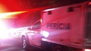 Homem é morto com pauladas na cabeça na Zona Sul de Porto Alegre