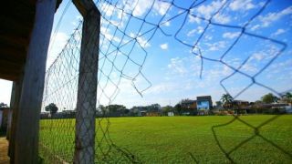 Preso suspeito de envolvimento em ataque em campo de futebol que deixou dois mortos em Gravataí