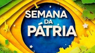 Confira a programação da Semana da Pátria de Dom Feliciano