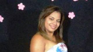Advogado é condenado a mais de 49 anos de prisão por matar amante grávida