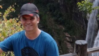 Coordenador é morto por aluno dentro de escola em Águas Lindas de Goiás, diz polícia
