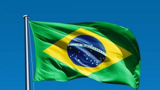 Confira a programação completa da Semana da Pátria 2019