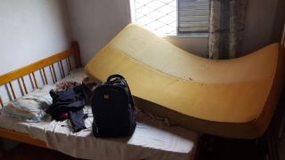 Donos de clínica clandestina em Balneário Pinhal são presos por tortura e apropriação de valores de pacientes