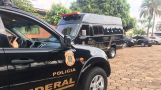 PF prende dono da Universidade Brasil e outras 20 pessoas por fraude no Fies