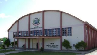 Dom Feliciano sediará a etapa dos Jogos Escolares do Rio Grande do Sul