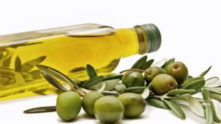 Dom Feliciano está na rota das oliveiras