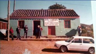 Sindicato dos (as) Trabalhadores (as) Rurais: 50 anos de cidadania