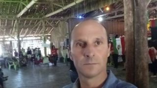 Vice-prefeito é acusado de agredir a esposa em Sentinela do Sul