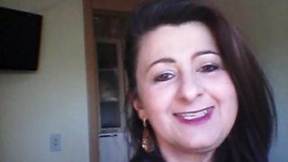 "É um crime que assusta", diz colega de mulher morta a facadas em Caxias