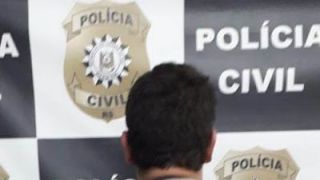 Homem é preso em Pelotas por atropelamento e morte de duas pessoas