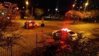 Policial da reserva reage a assalto e mata bandido na zona leste de Porto Alegre
