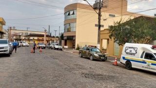 Brigada Militar divulga números de mais uma ação preventiva no trânsito de Camaquã