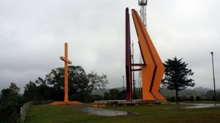 Plano Municipal de Turismo está pronto para votação na Câmara