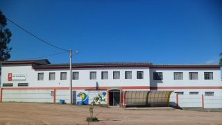 Vem aí Jantar Show da Escola São João Batista