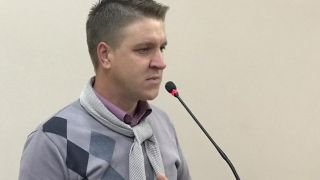 Vereador Tiago Szortika conquista R$50 mil para atendimento Pediátrico no município