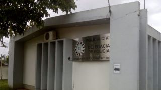 Vice-diretora é ameaçada e agredida em Dom Feliciano