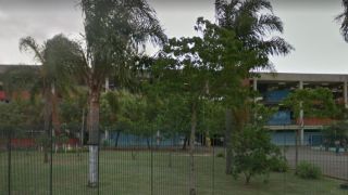 Aluno de 14 anos esfaqueia professor em escola na zona leste de SP