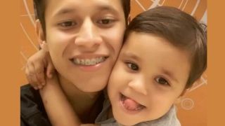 Pai é preso por matar o filho de 2 anos afogado em bacia na própria casa para fazer a ex-mulher 'sofrer'