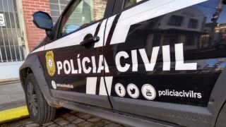 Polícia Civil de Camaquã alerta para golpes na quitação de dívida de veículo