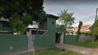 Policiais são flagrados em motel no horário de expediente