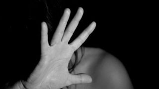 Transexual brasileira é assassinada a facadas na Espanha