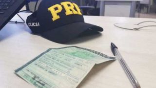 PRF oferece modalidade de recolhimento virtual de documento