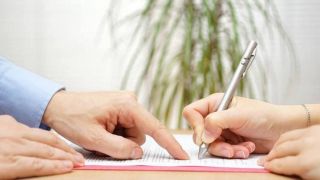PTB realiza ato de filiação neste domingo (29)