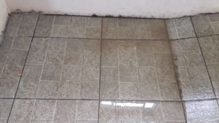 Vereador Cristiano Studzinski pede providências com relação a estrutura de acesso ao Pré-Escolar da Escola Catulino Pereira da Rosa