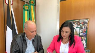 Saúde receberá mais R$100 mil através do PTB - Partido Trabalhista Brasileiro