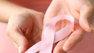 Secretaria Municipal de Saúde de Amaral Ferrador promove palestras de conscientização sobre o câncer de mama