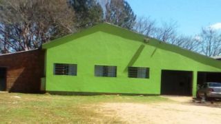 Associação dos Servidores Municipais promove jantar de confraternização