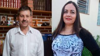 Câmara de Vereadores homenageia médicos com Título de Cidadão Domfelicianense