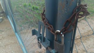 Quadrilha rouba fazenda e leva filho de produtor como refém em Mato Grosso: “Não temos paz”