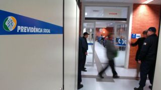 Reforma da Previdência deve ser promulgada até 19 de novembro