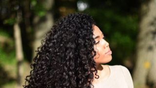 5 dicas essenciais para cuidar dos cabelos no verão